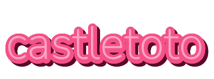 castletoto — logo kanal