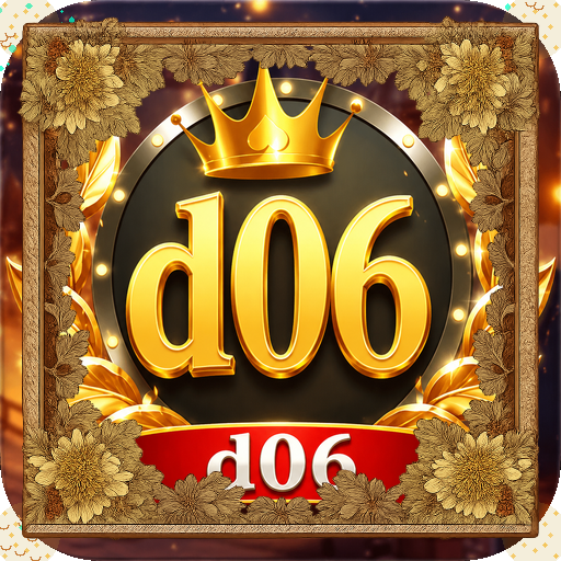 d06 — galeri pratinjau - APK Resmi